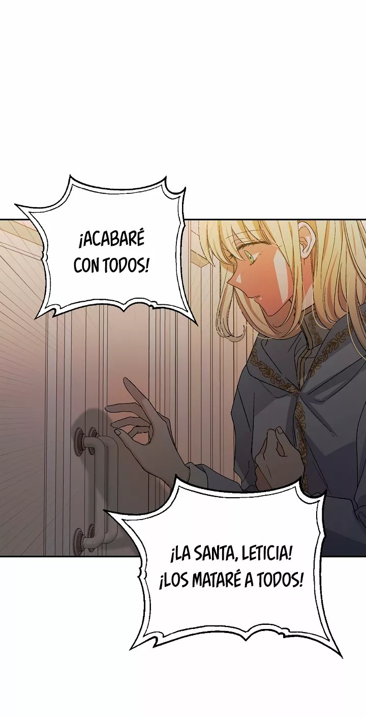 Página 65 del Manga