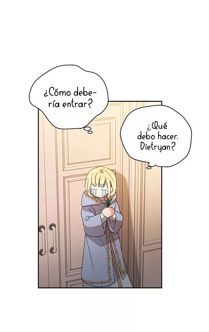 Página 66 del Manga