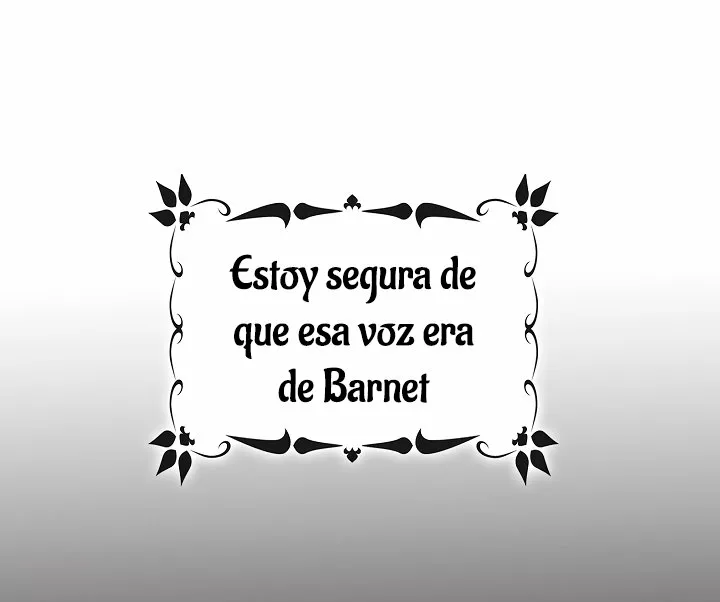Página 67 del Manga