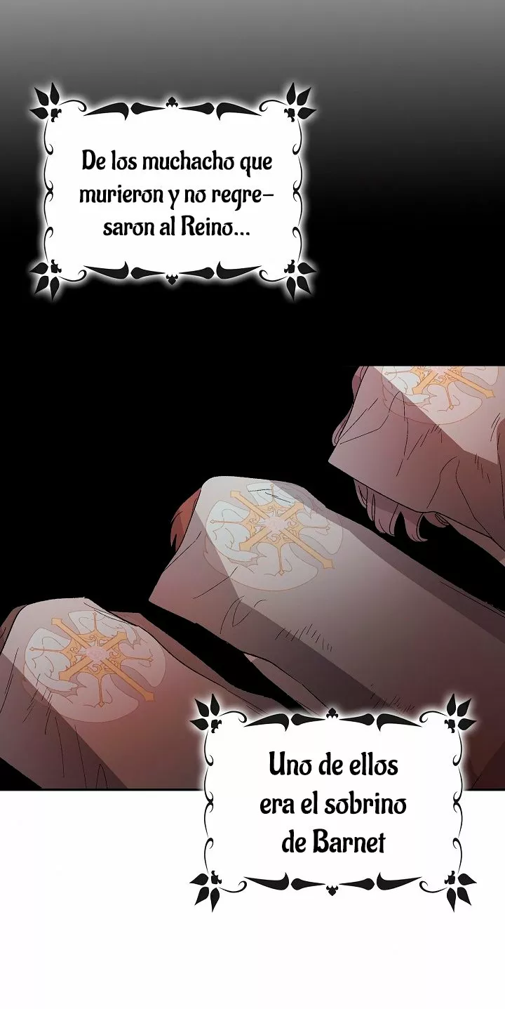 Página 68 del Manga