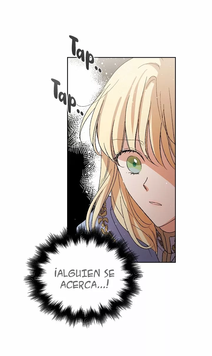 Página 70 del Manga