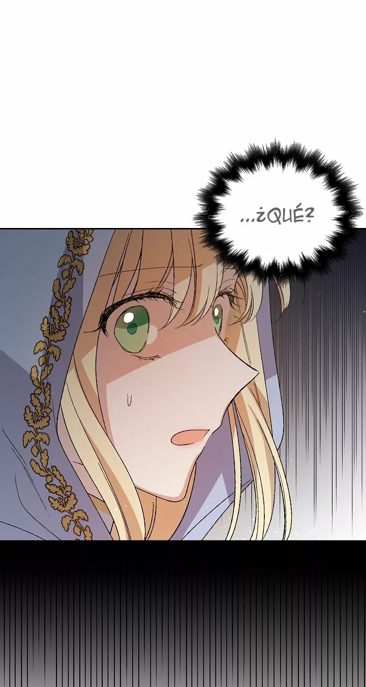 Página 73 del Manga
