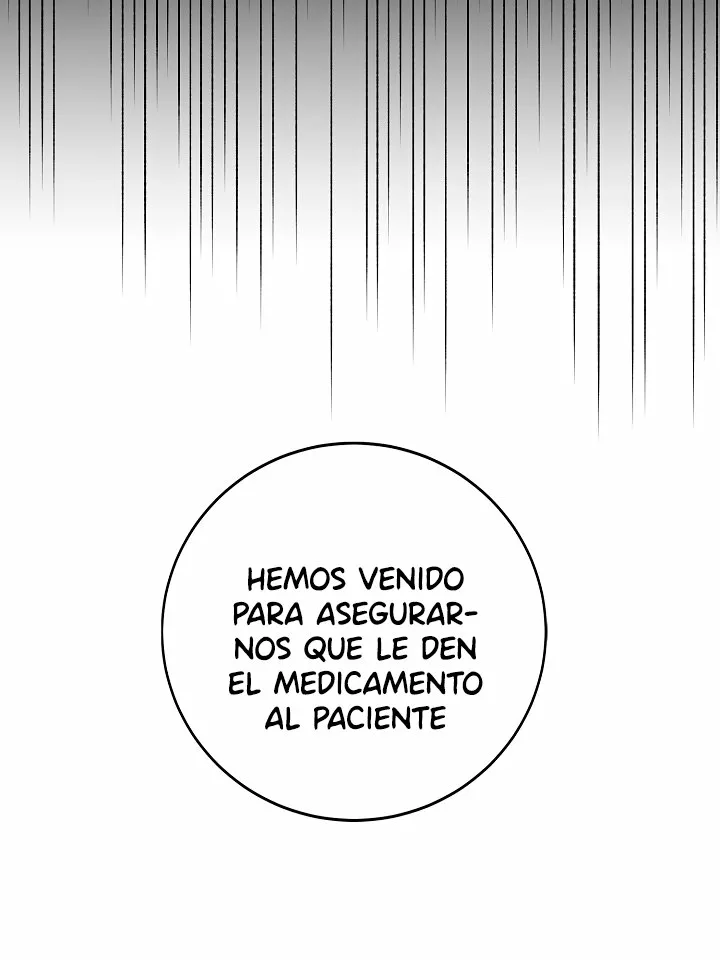 Página 74 del Manga
