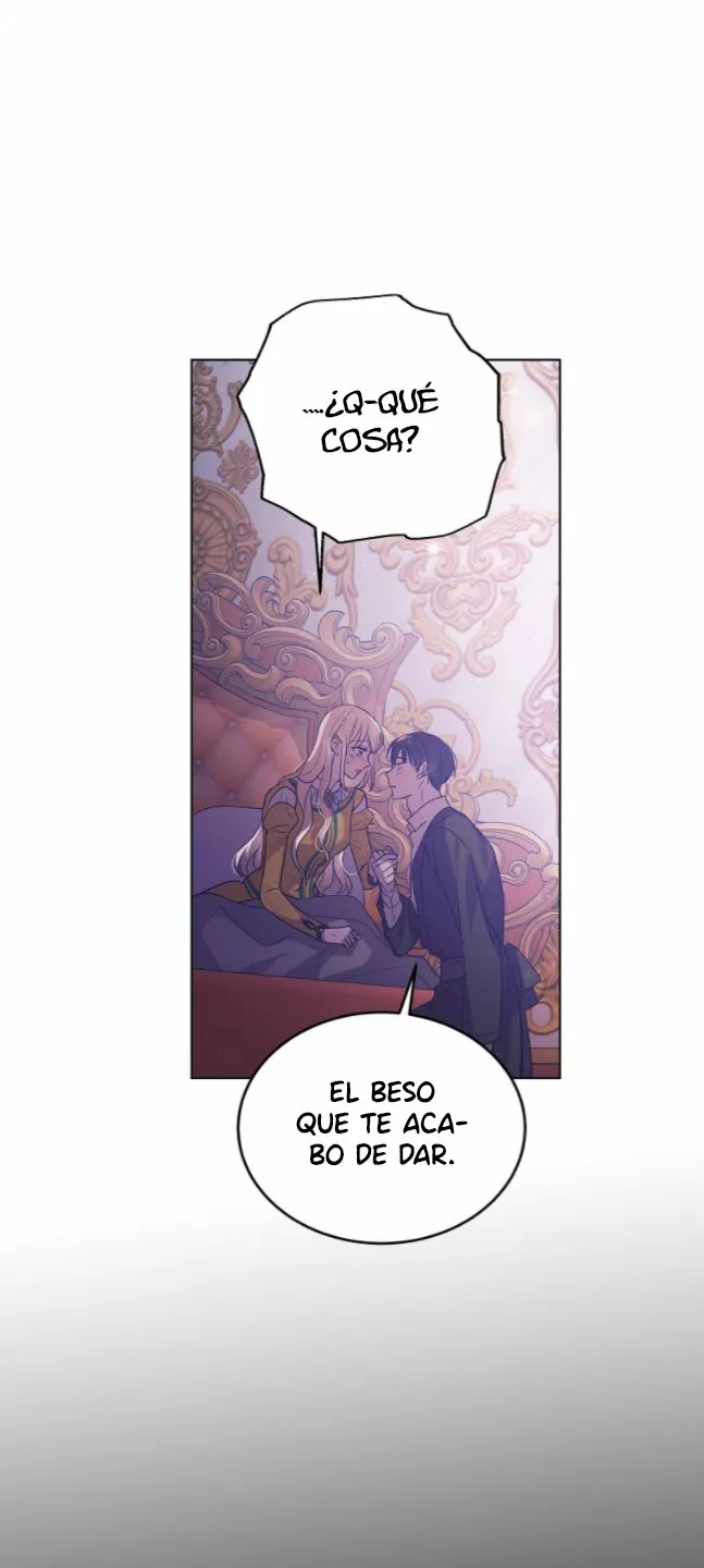 Página 46 del Manga