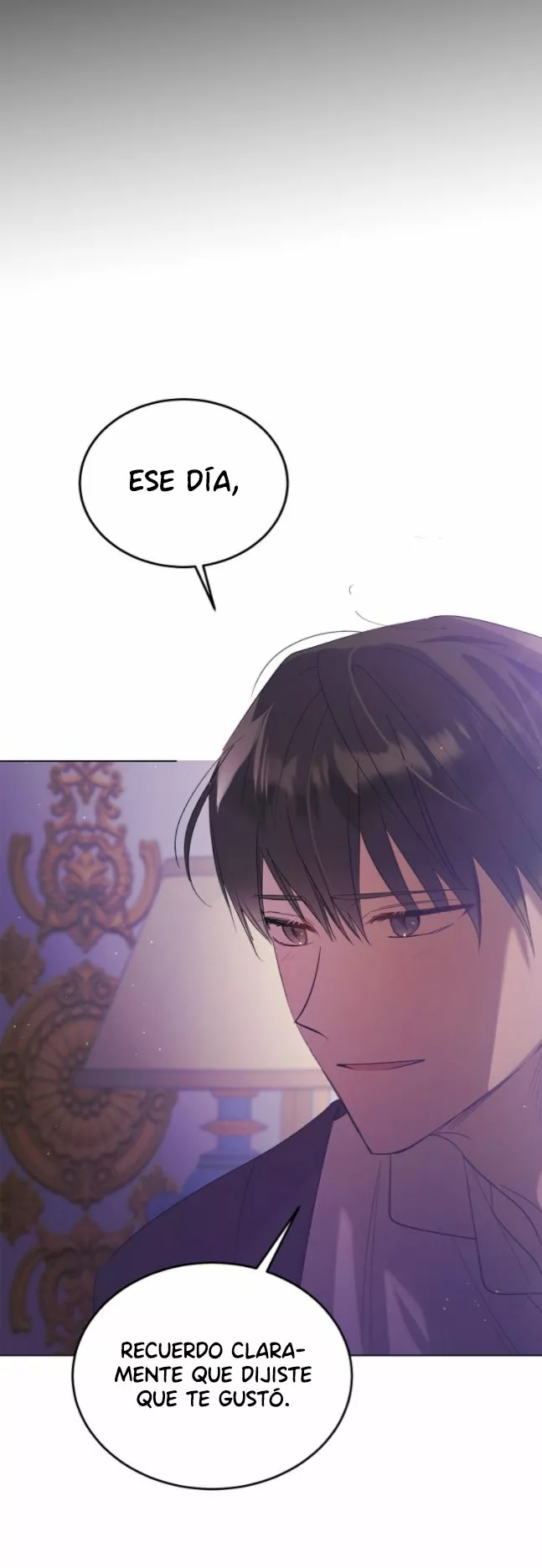 Página 48 del Manga