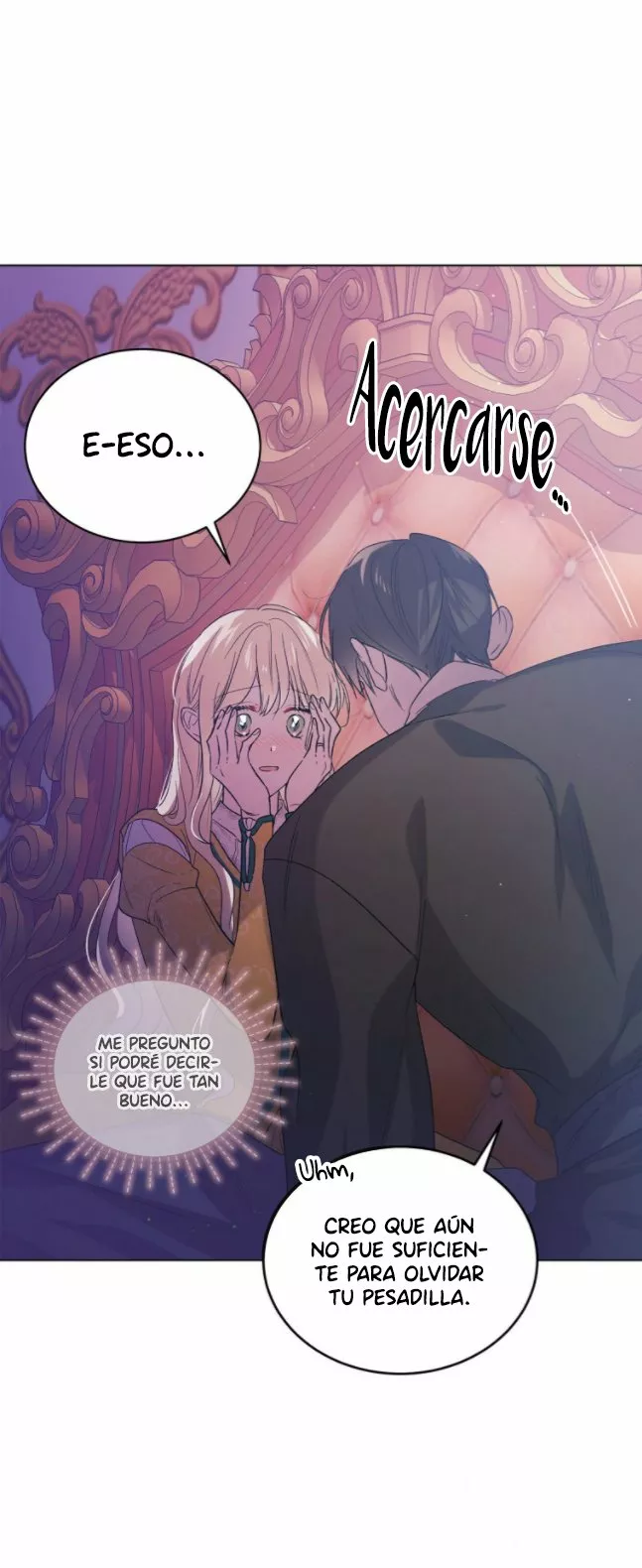 Página 50 del Manga