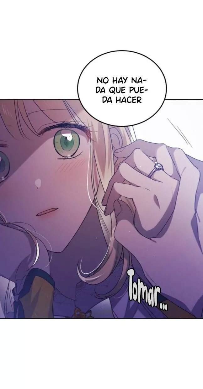 Página 51 del Manga
