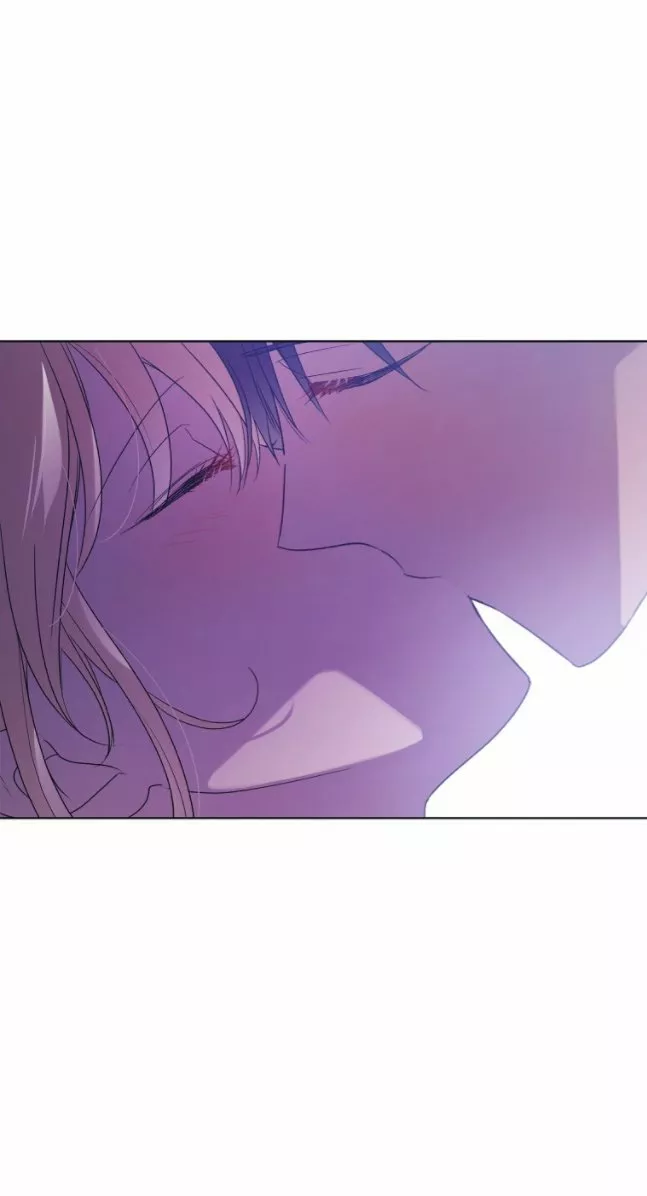 Página 53 del Manga