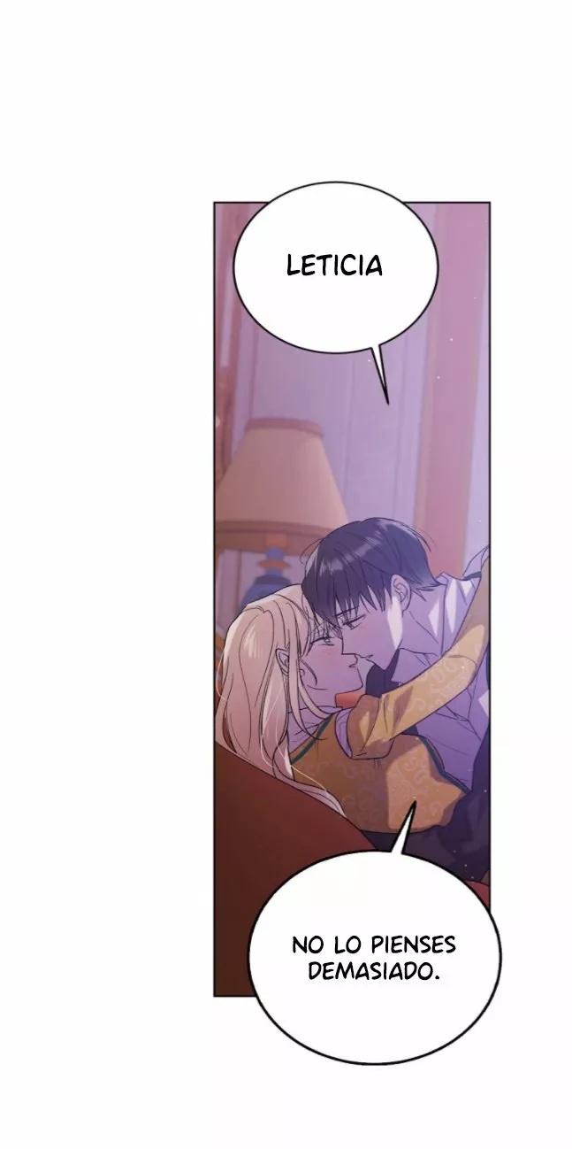 Página 54 del Manga