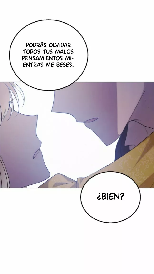 Página 55 del Manga