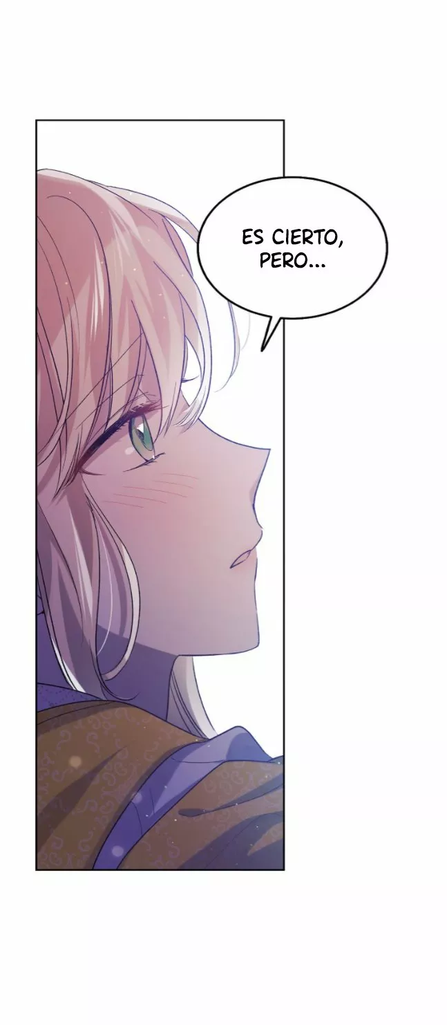 Página 56 del Manga