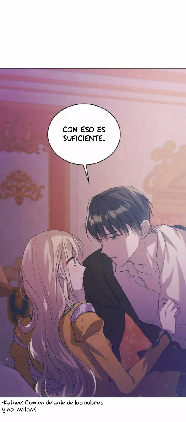 Página 57 del Manga