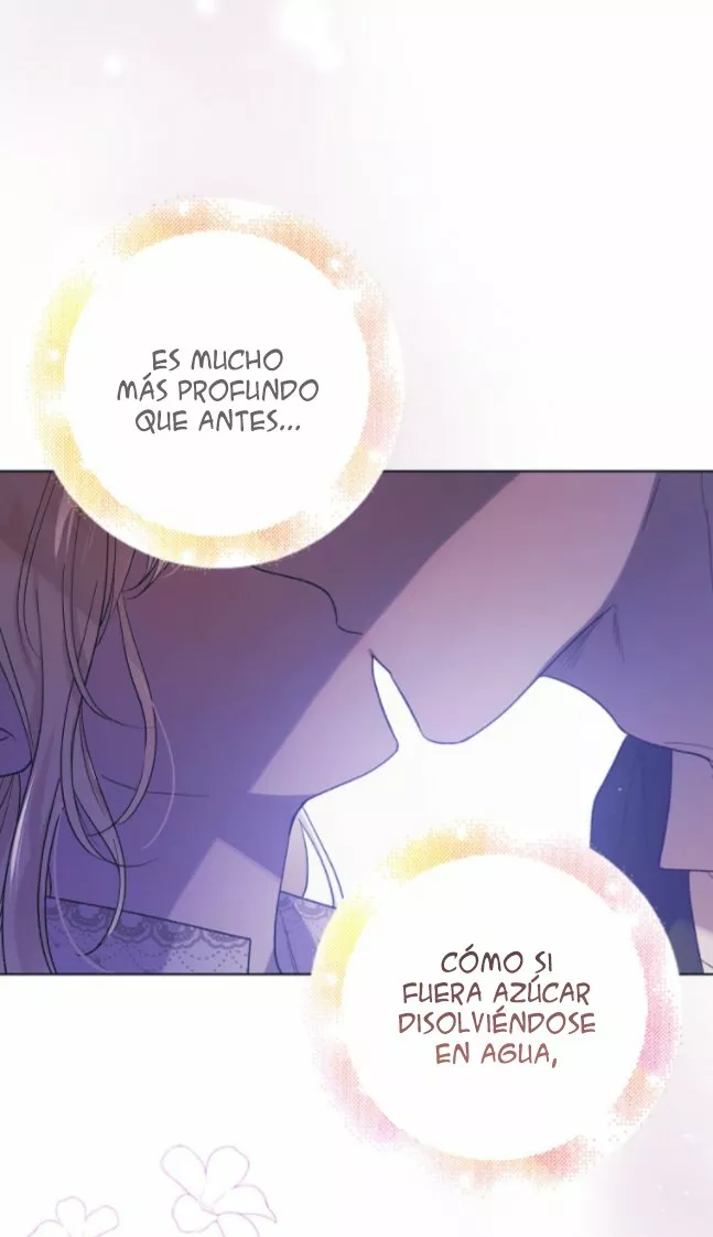 Página 59 del Manga