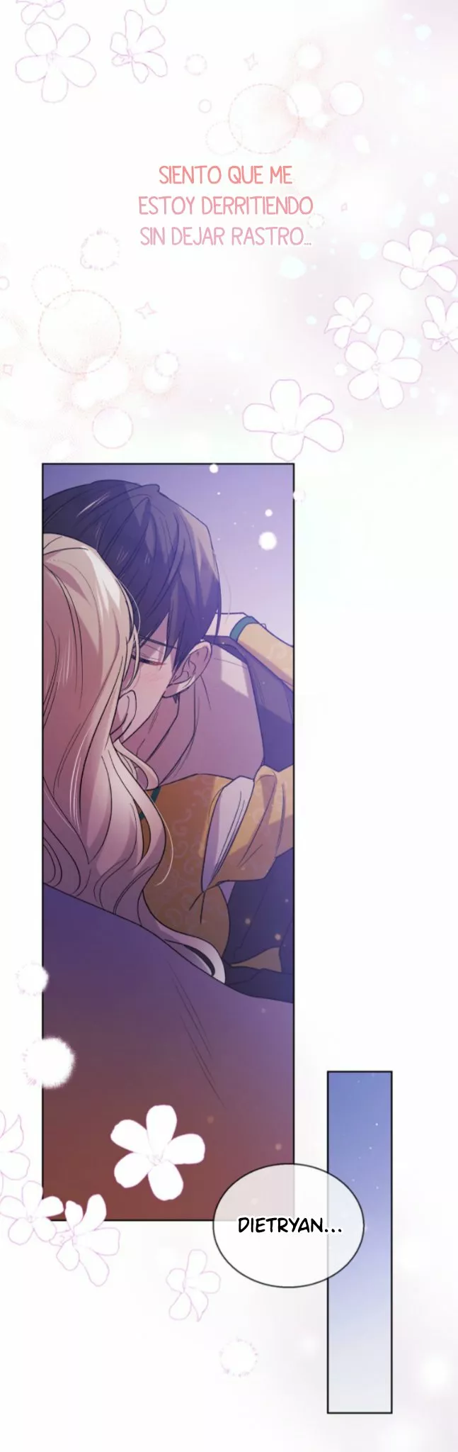 Página 60 del Manga