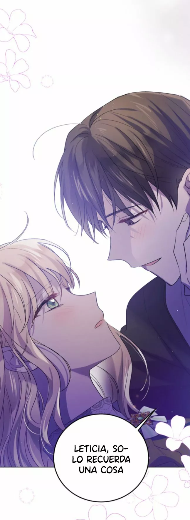 Página 61 del Manga