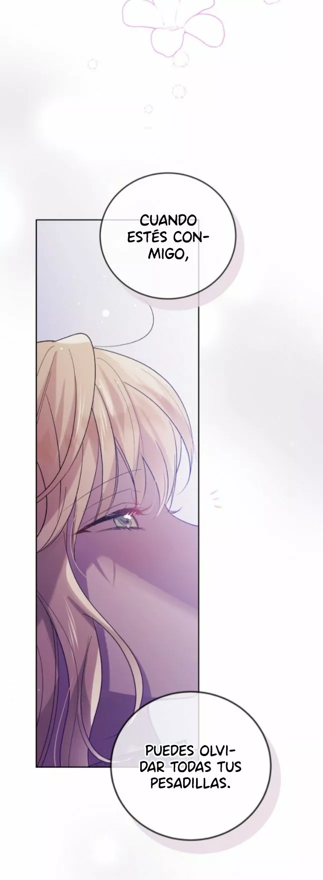 Página 62 del Manga