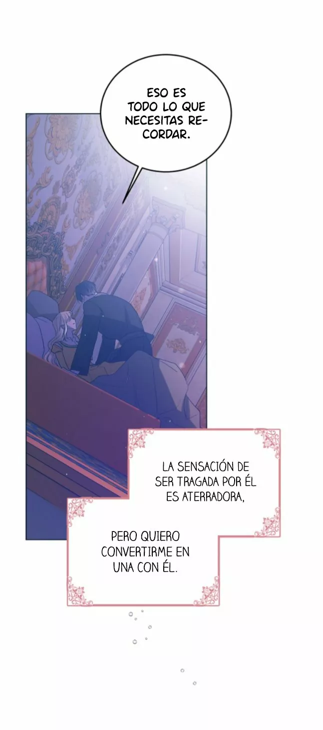 Página 65 del Manga