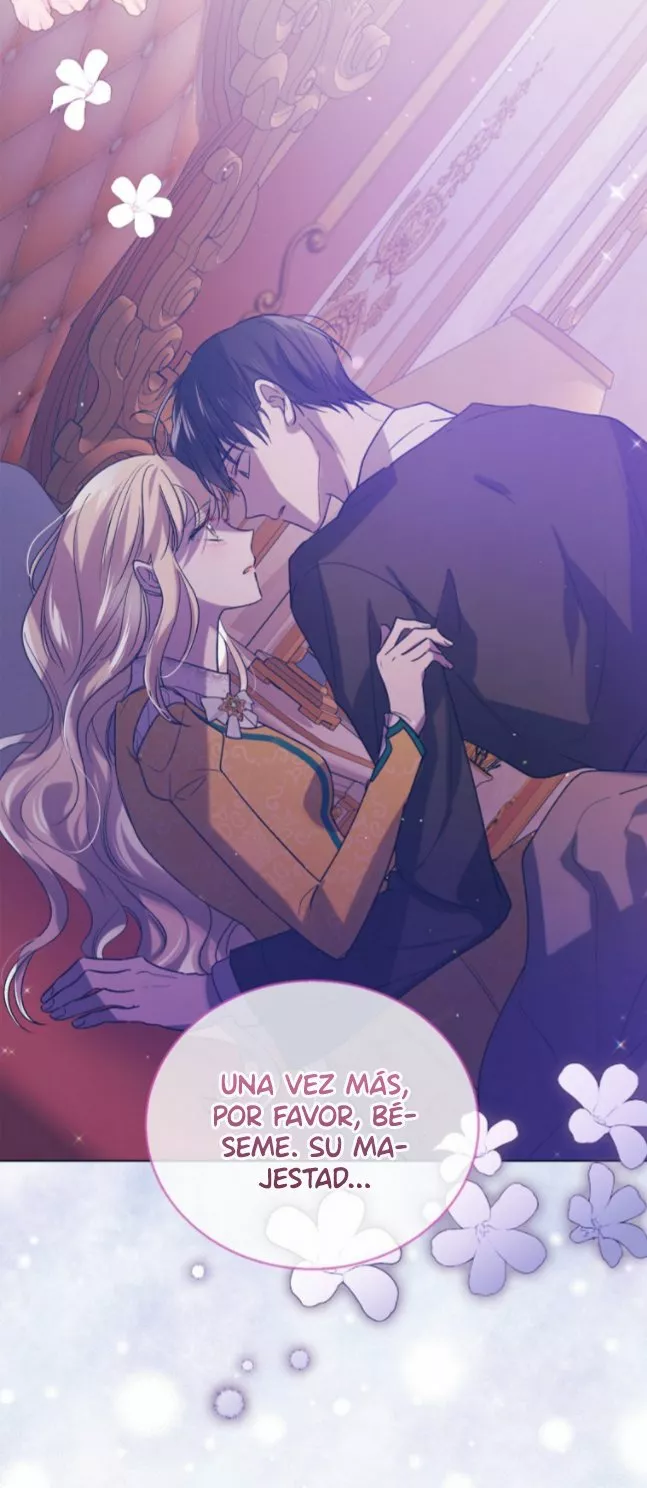 Página 68 del Manga