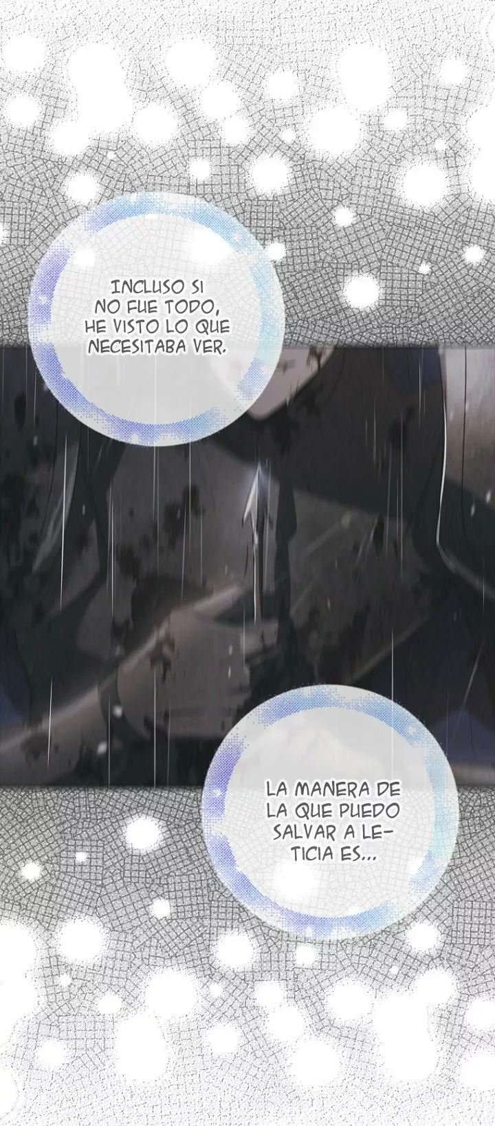 Página 42 del Manga