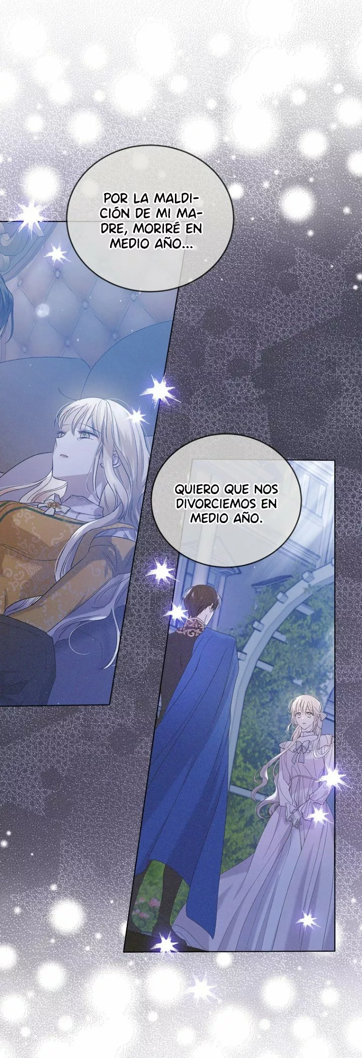 Página 46 del Manga