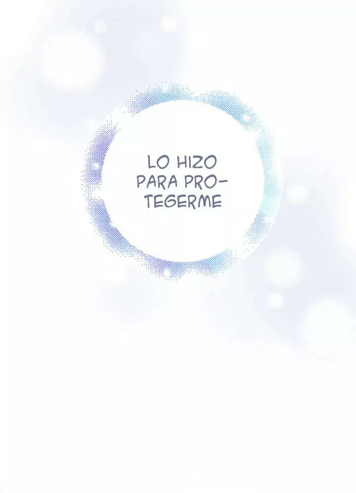 Página 50 del Manga