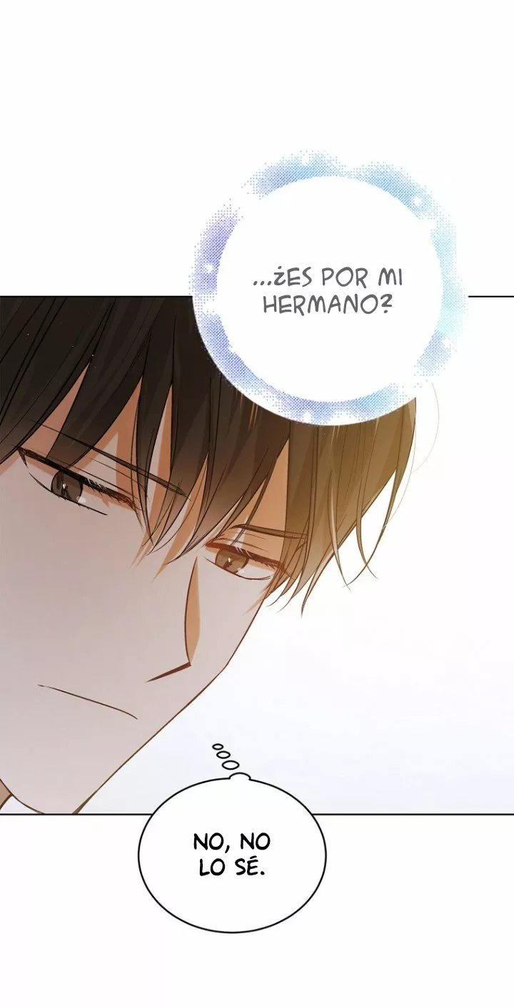 Página 52 del Manga
