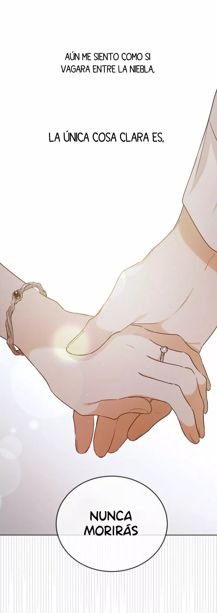Página 53 del Manga