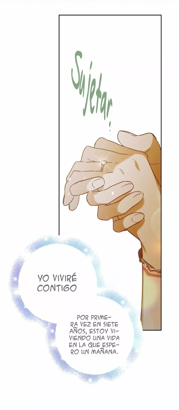 Página 55 del Manga