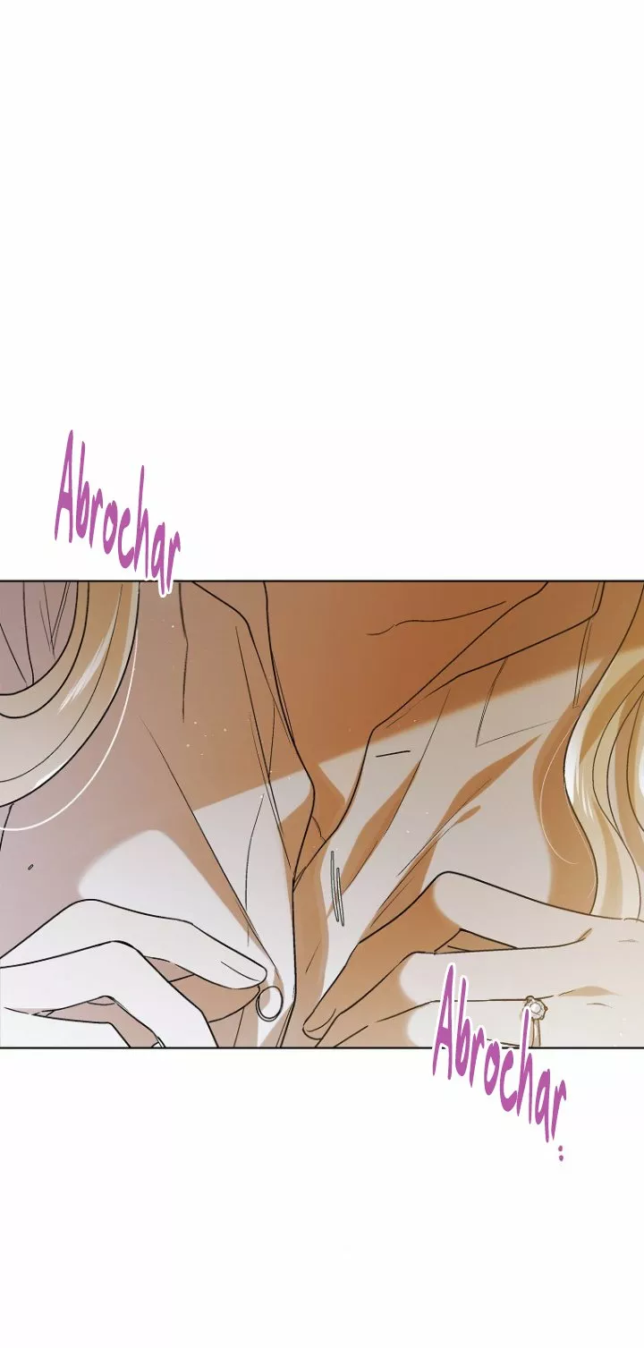 Página 57 del Manga