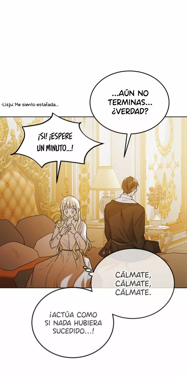 Página 60 del Manga