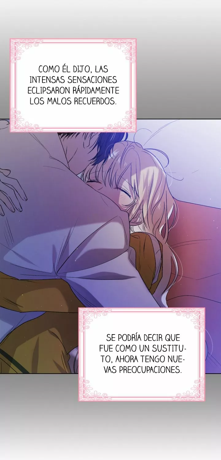Página 62 del Manga