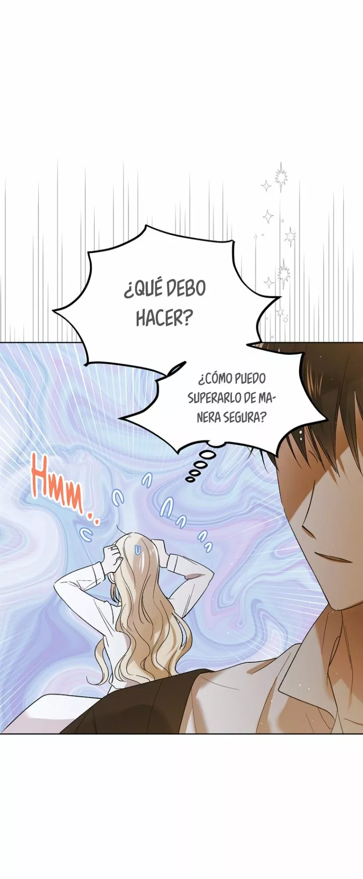 Página 66 del Manga