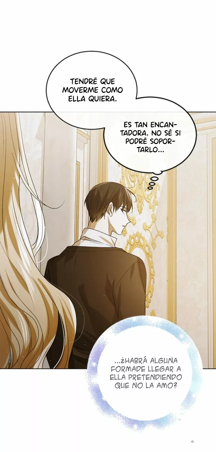 Página 70 del Manga