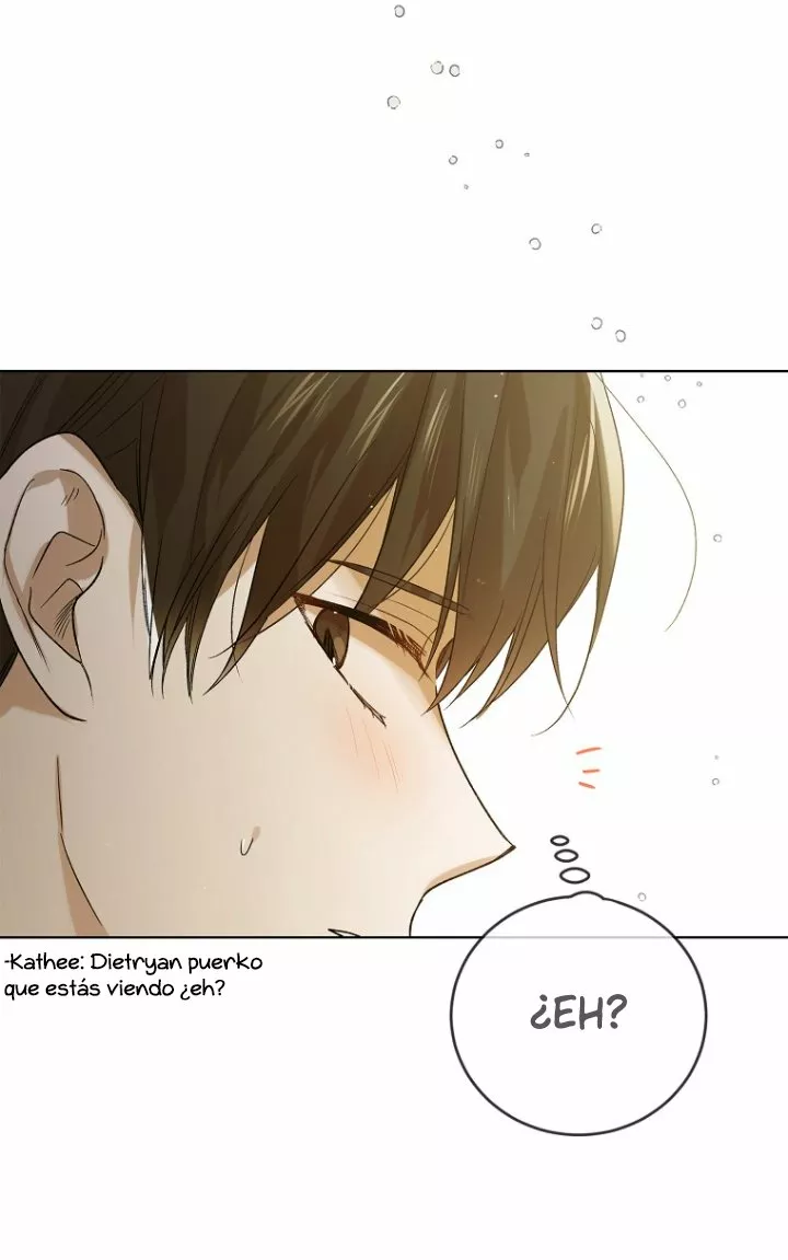 Página 73 del Manga
