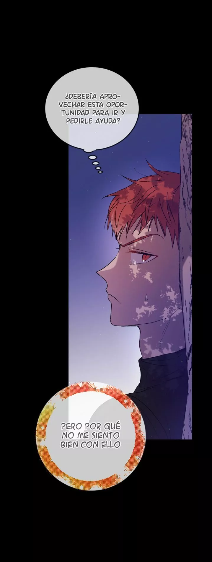 Página 37 del Manga