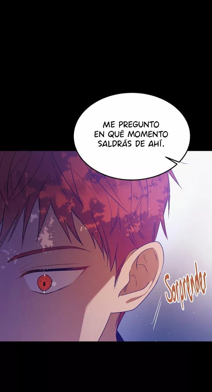 Página 40 del Manga
