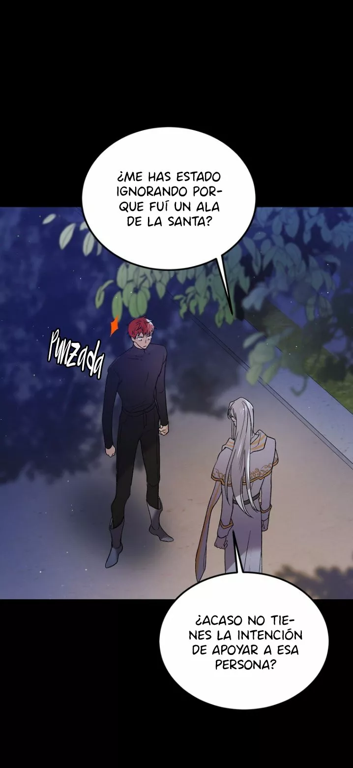 Página 42 del Manga