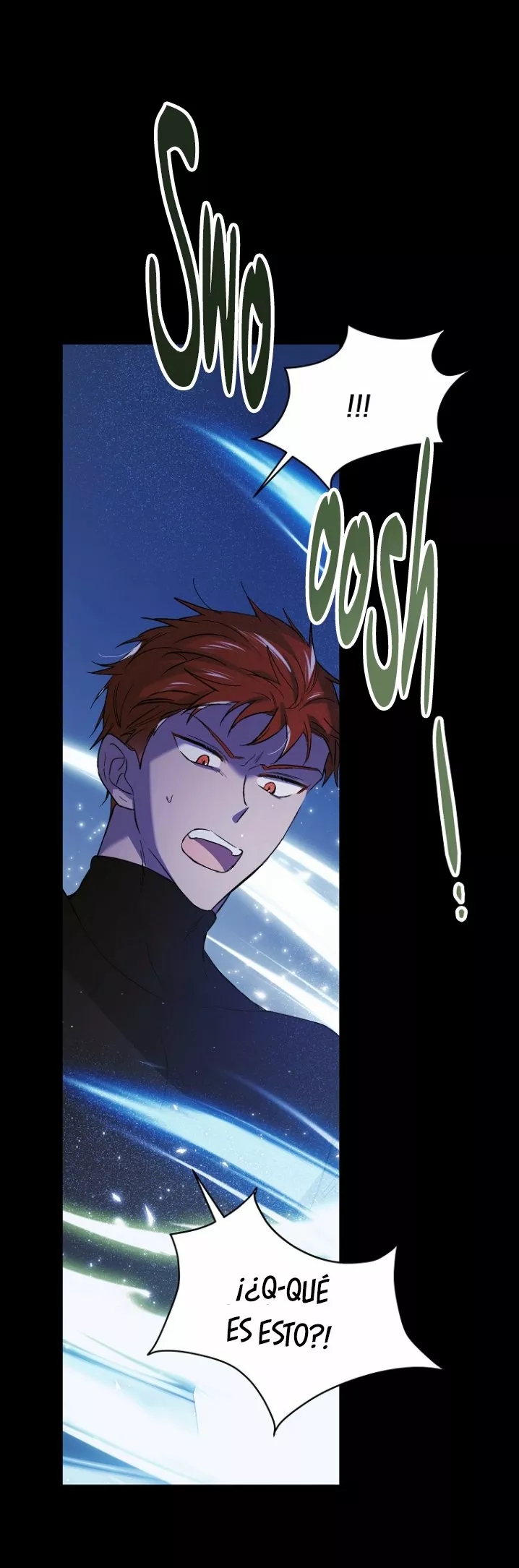Página 44 del Manga