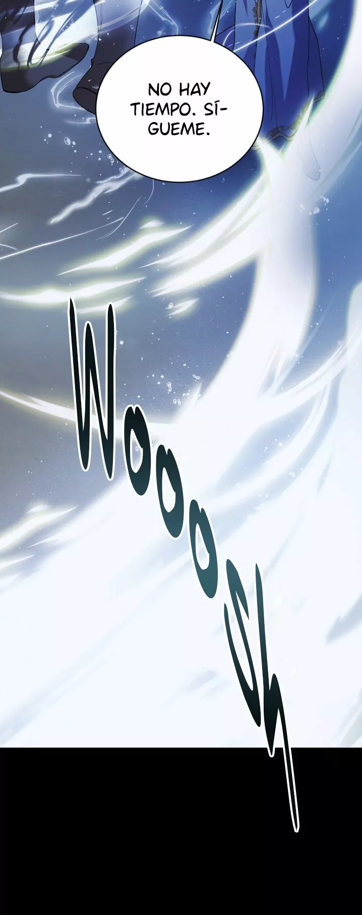 Página 46 del Manga