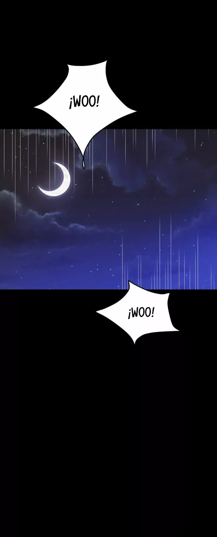 Página 47 del Manga