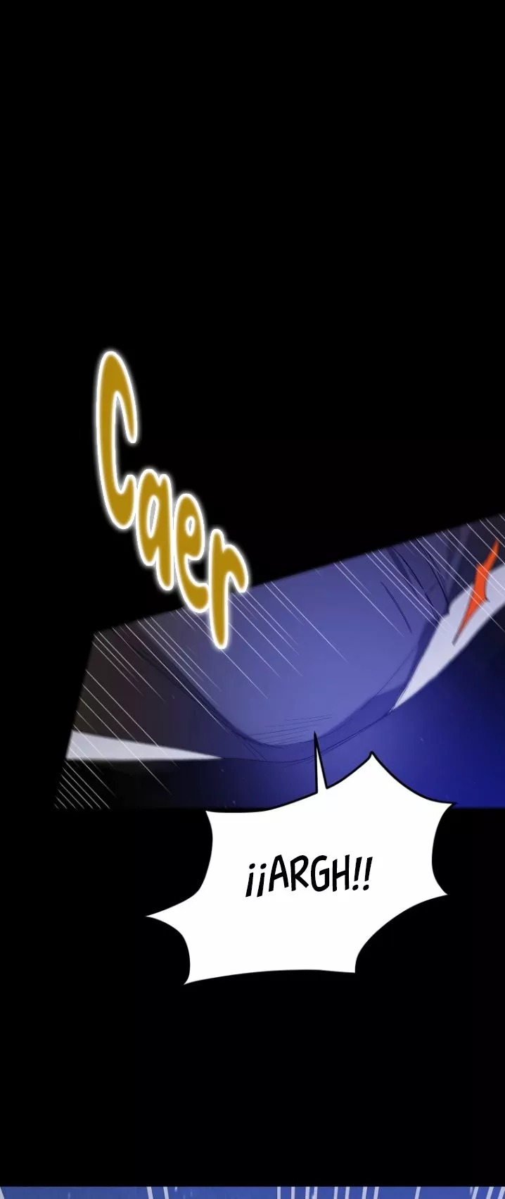 Página 48 del Manga