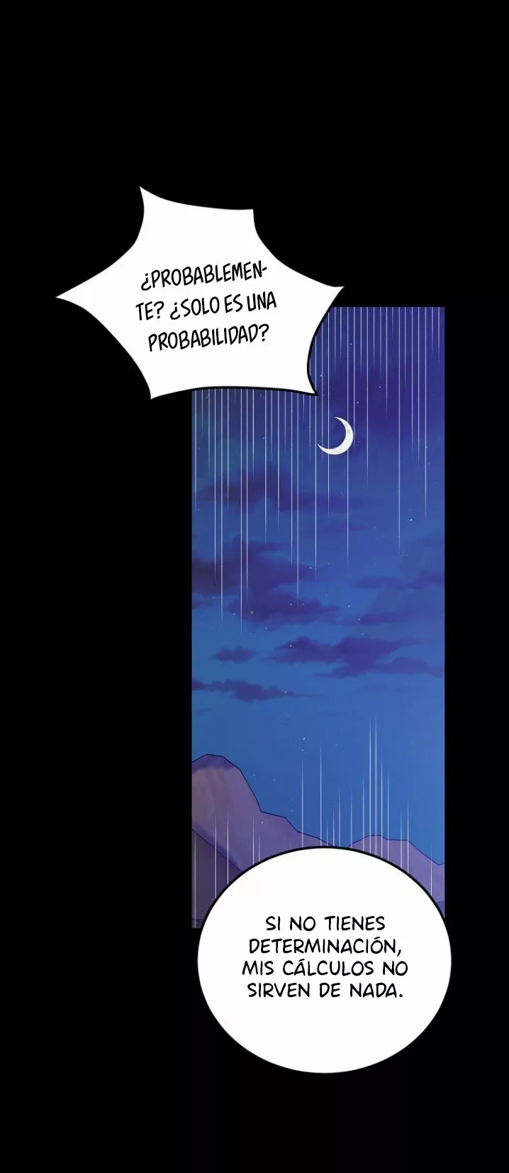 Página 53 del Manga