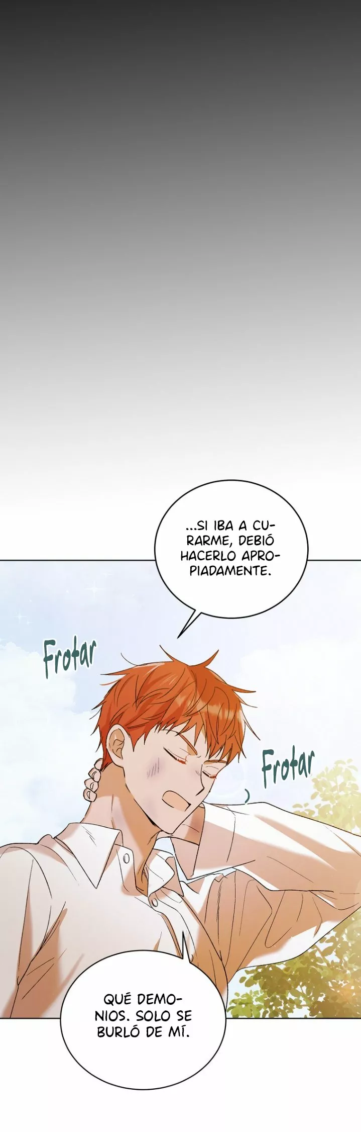 Página 62 del Manga