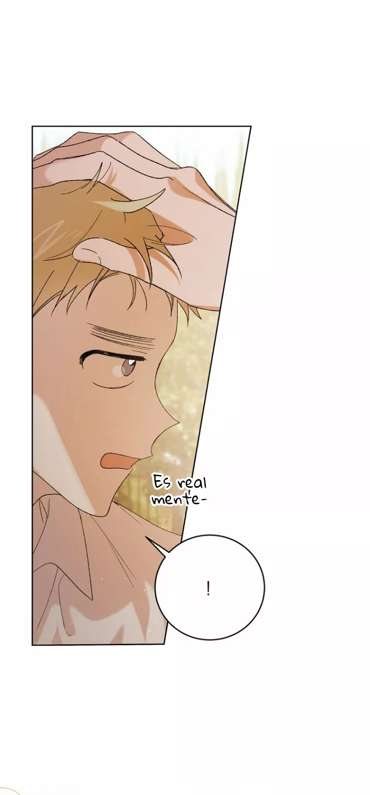 Página 66 del Manga