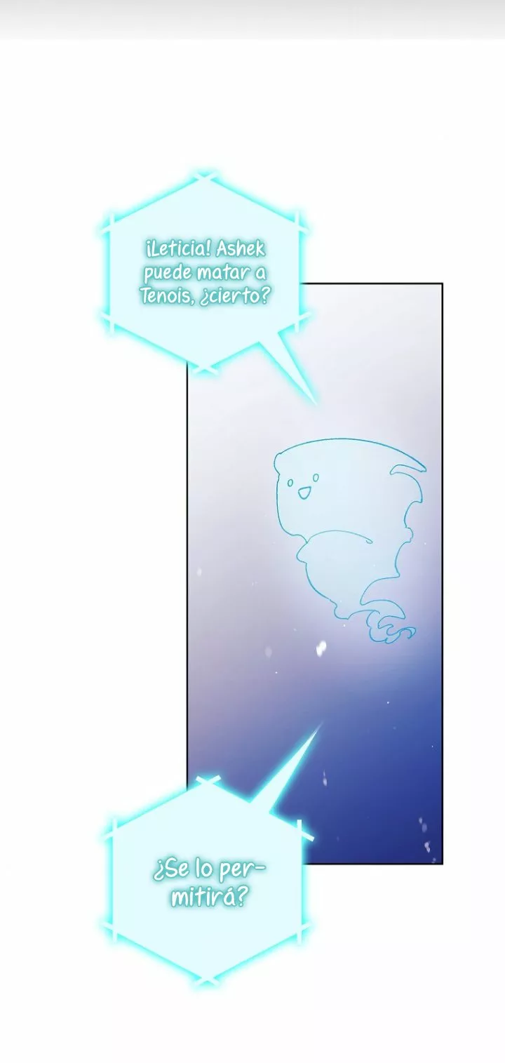 Página 48 del Manga