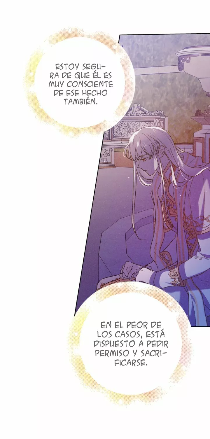 Página 51 del Manga