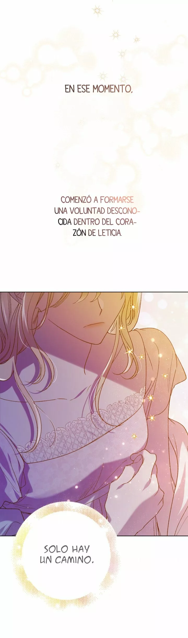 Página 53 del Manga