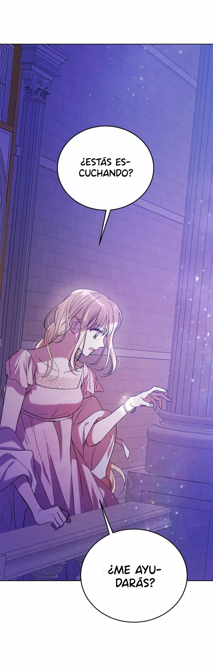 Página 56 del Manga