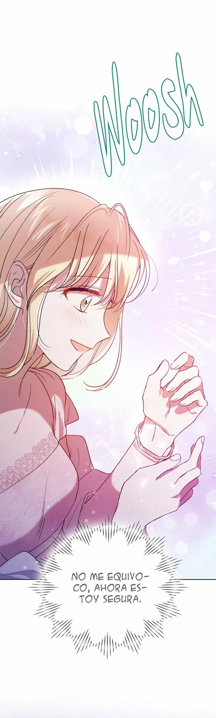 Página 59 del Manga