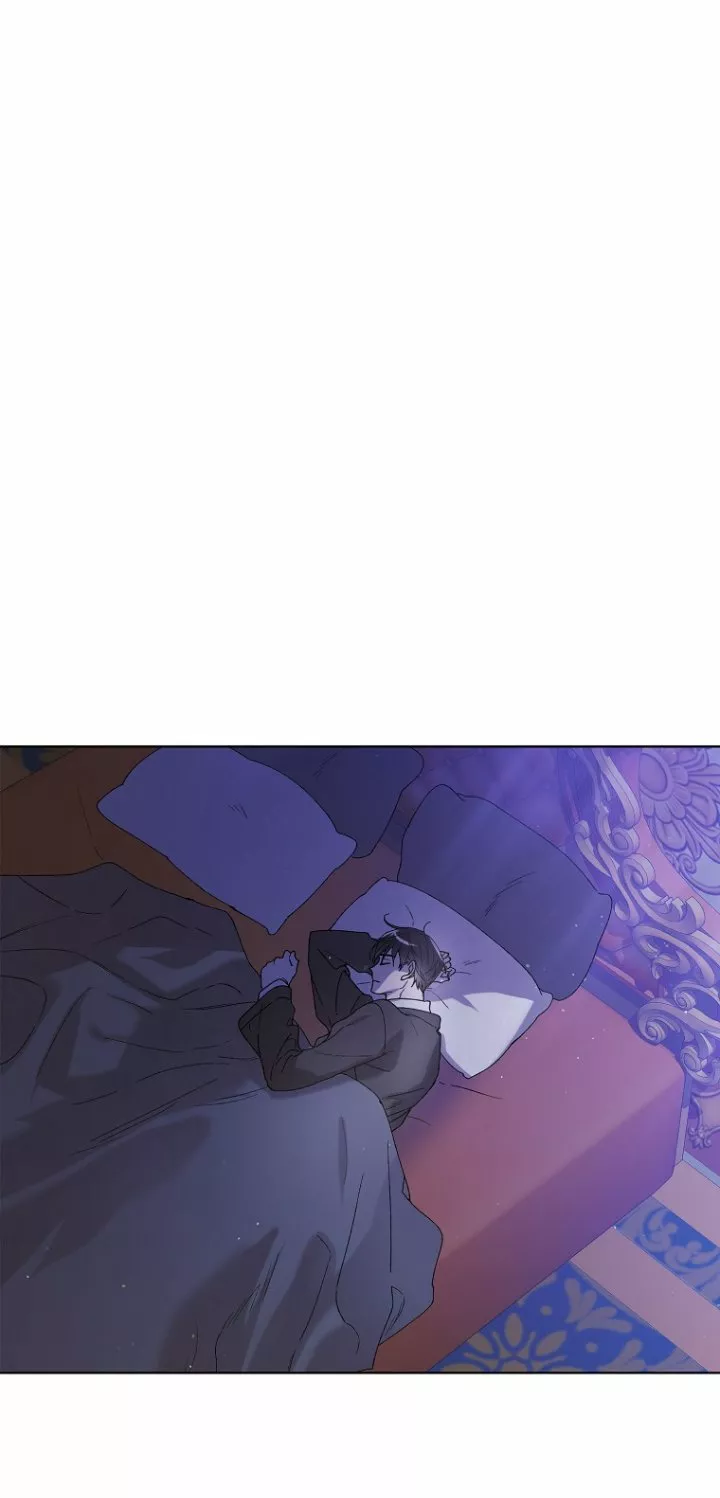 Página 61 del Manga